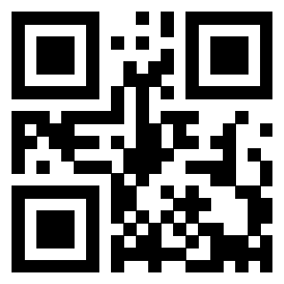 Qr Code di 3915441339
