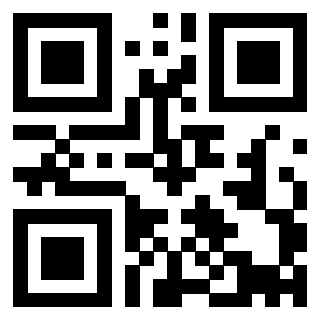 3915441343 - Immagine del QrCode