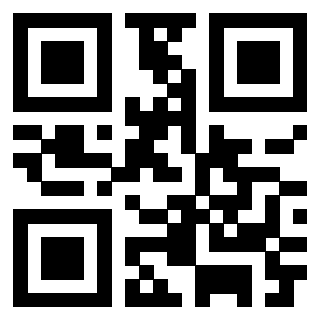Immagine del Qr Code di 3915441348