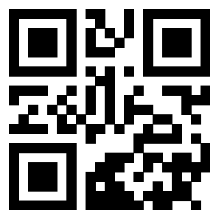 3915441349 - Immagine del QrCode
