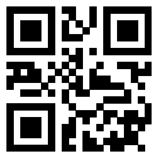 3915441351 Qr Code associato