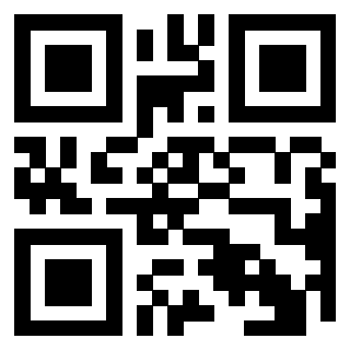 Il Qr Code di 3915441353