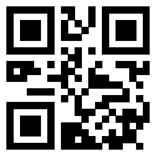 Immagine del QrCode di 3915441354
