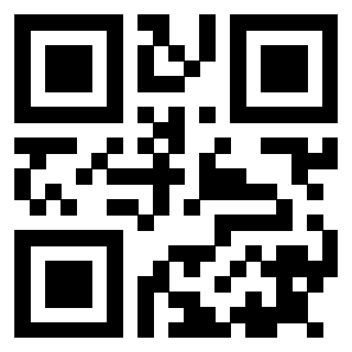 Scansione del Qr Code di 3915441358