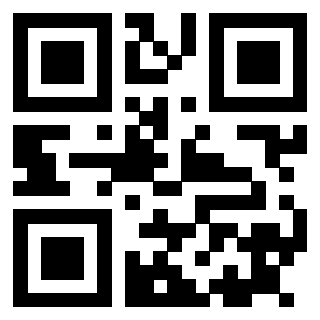 3915441359 - Immagine del QrCode