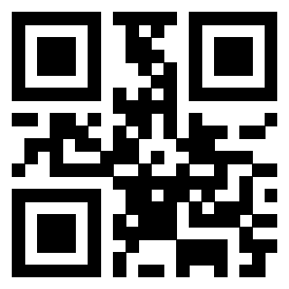 3915441360 - Immagine del Qr Code