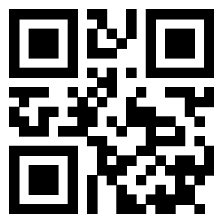 Il Qr Code di 3915441364