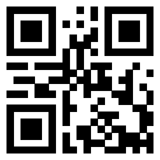 Immagine del QrCode di 3915441365