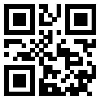 Il Qr Code di 3915441366