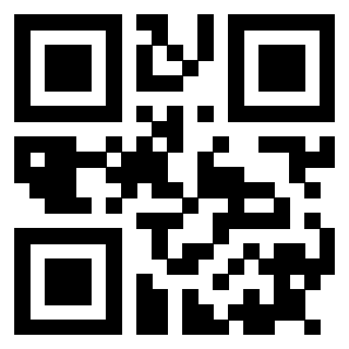 QrCode di 3915441368
