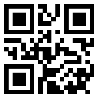 3915441370 - Immagine del Qr Code