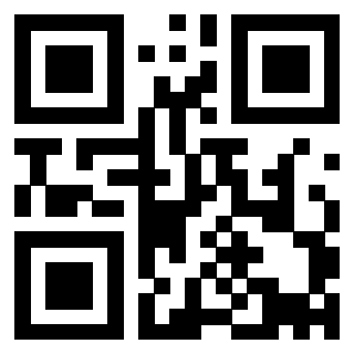 3915441371 QrCode associato
