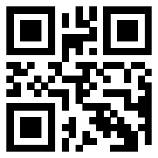 Il QrCode di 3915441376
