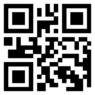 3915441379 QrCode associato
