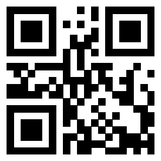 Il Qr Code di 3915441384