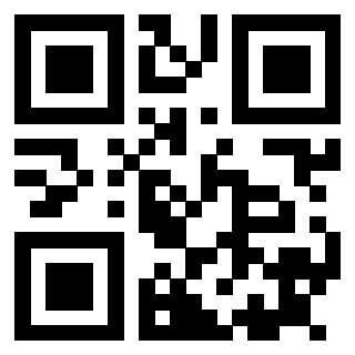 3915441385 - Immagine del QrCode