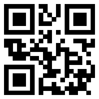 Qr Code di 3915441387