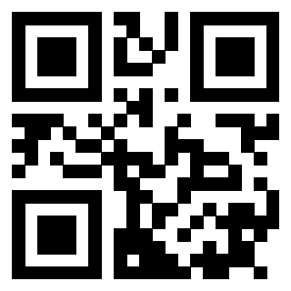 Immagine del QrCode di 3915441388