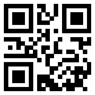 3915441390 QrCode associato