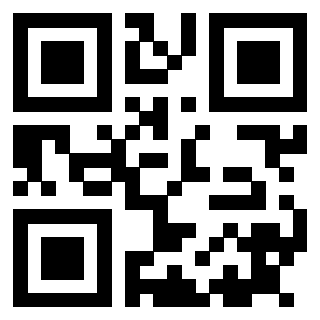 Il Qr Code di 3915441392