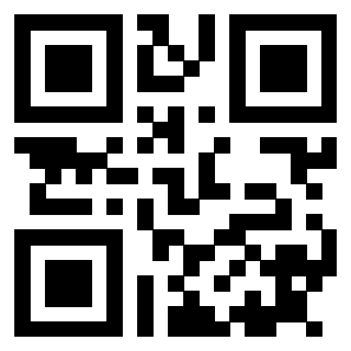 3915441394 QrCode associato