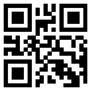 3915441397 - Immagine del Qr Code