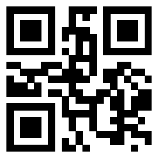 QrCode di 3915441399