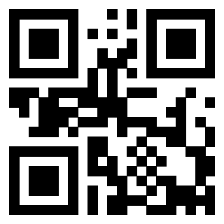 Il Qr Code di 3915441400