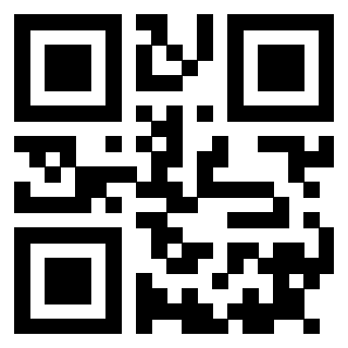 Qr Code di 3915441403