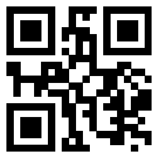 3915441405 QrCode associato