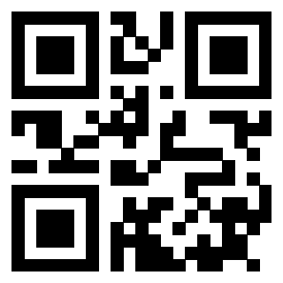 Qr Code di 3915441406