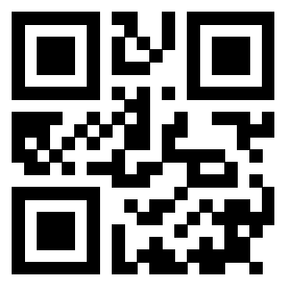 3915441410 - Immagine del Qr Code