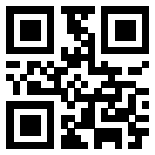 Immagine del QrCode di 3915441412