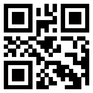 3915441413 - Immagine del Qr Code