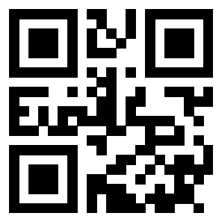 3915441414 - Immagine del Qr Code