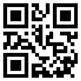 QrCode di 3915441416