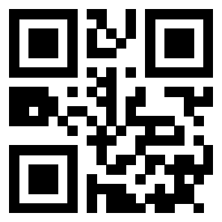 Immagine del QrCode di 3915441419