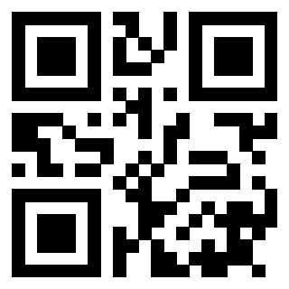 3915441420 - Immagine del QrCode