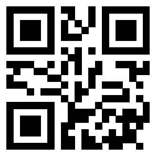 Immagine del QrCode di 3915441421