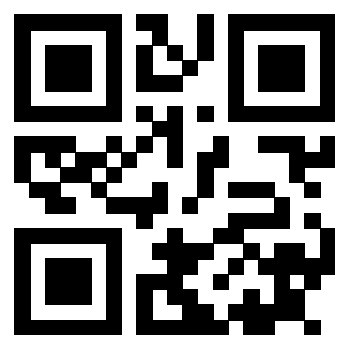 3915441424 - Immagine del QrCode