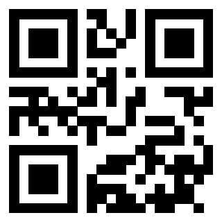 Il Qr Code di 3915441425