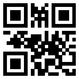 3915441426 Qr Code associato
