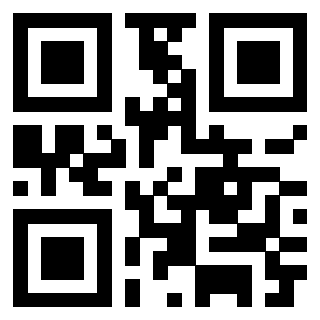 3915441427 - Immagine del QrCode