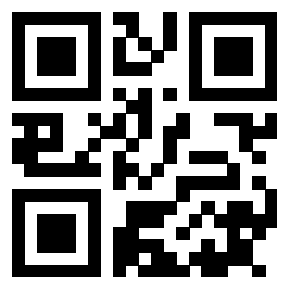 3915441428 Qr Code associato