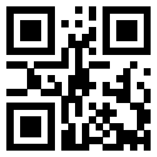 QrCode di 3915441429