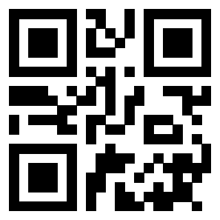 3915441432 QrCode associato