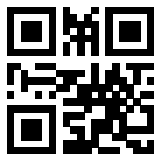 Qr Code di 3915441435