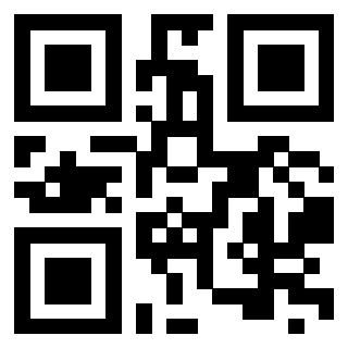 Qr Code di 3915441438