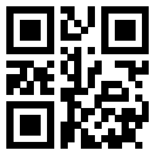 3915441439 Qr Code associato