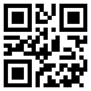 3915441443 - Immagine del QrCode
